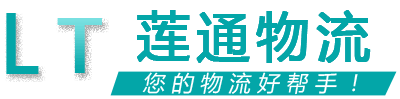 蓮?fù)ㄎ锪? alt=