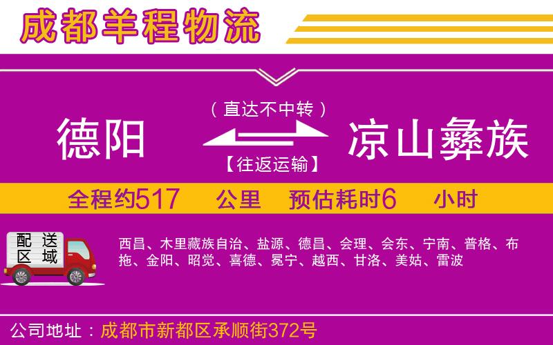 德陽到?jīng)錾揭妥遄灾沃菸锪鞴? alt=