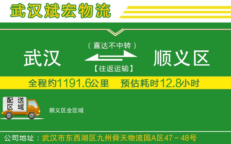 成都到蠡縣貨運(yùn) 成都到蠡縣貨運(yùn)