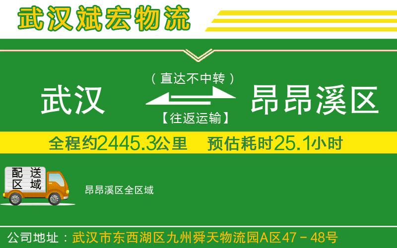 成都到金山區(qū)物流專線 成都到金山區(qū)物流專線