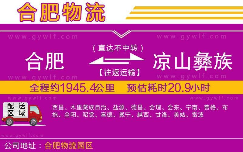 合肥到?jīng)錾揭妥遄灾沃菸锪鞴? alt=