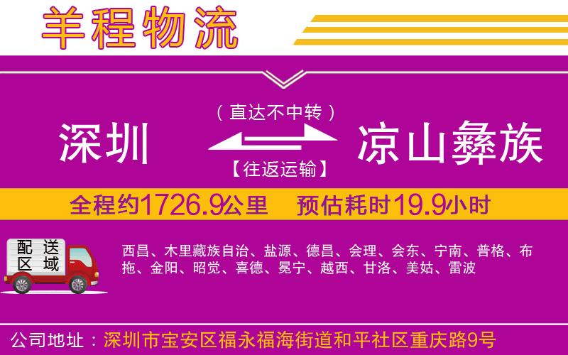 深圳到?jīng)錾揭妥遄灾沃菸锪鲗?zhuān)線(xiàn) 深圳到?jīng)錾揭妥遄灾沃菸锪鲗?zhuān)線(xiàn)