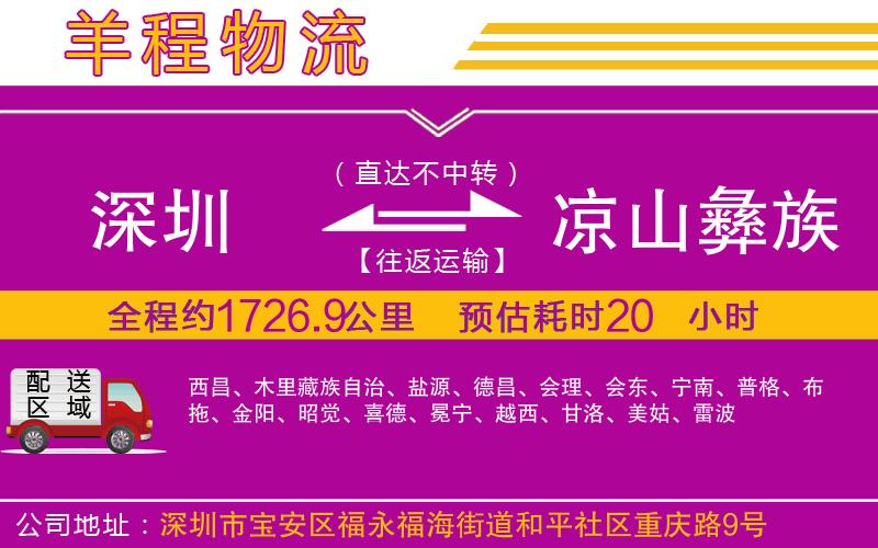 深圳到?jīng)錾揭妥遄灾沃菸锪鞴? alt=