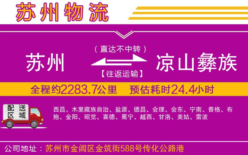 蘇州到?jīng)錾揭妥遄灾沃菸锪鞴? alt=