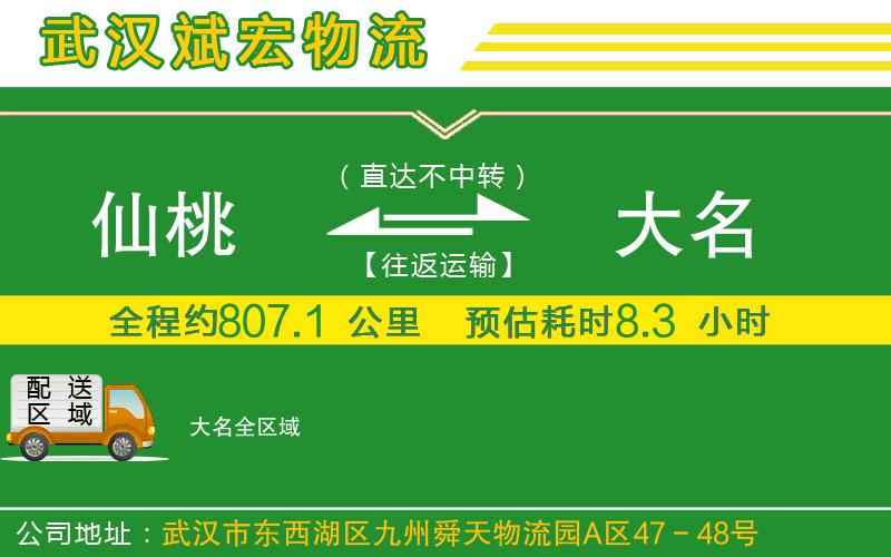 長沙到礦區(qū)物流公司 長沙到礦區(qū)物流公司