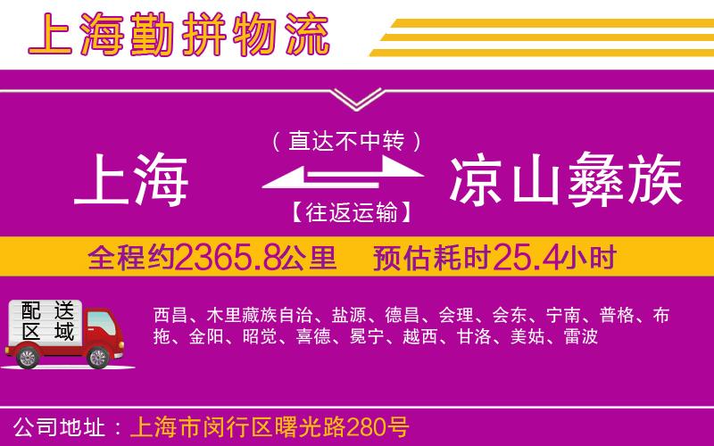 上海到?jīng)錾揭妥遄灾沃菸锪鞴? alt=