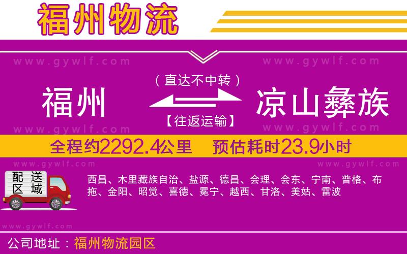 福州到?jīng)錾揭妥遄灾沃菸锪鞴? alt=