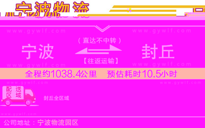 合肥到祥云物流公司 合肥到祥云物流公司