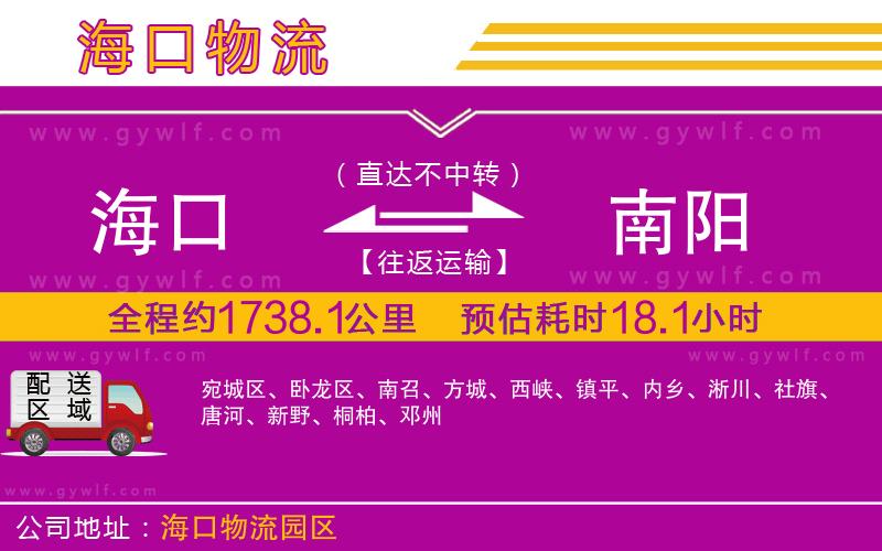 ?？诘侥详栁锪鞴?/>
</p>
<p>
    <span style=