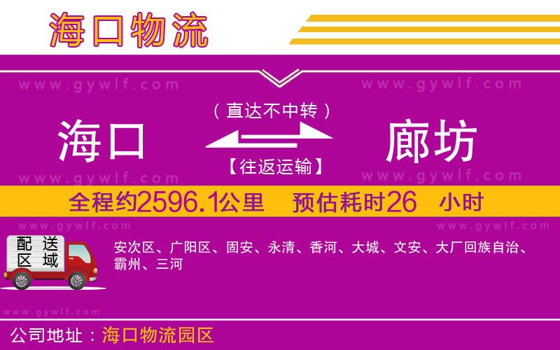 ?？诘嚼确晃锪鞴?/>
</p>
<p>
    <span style=