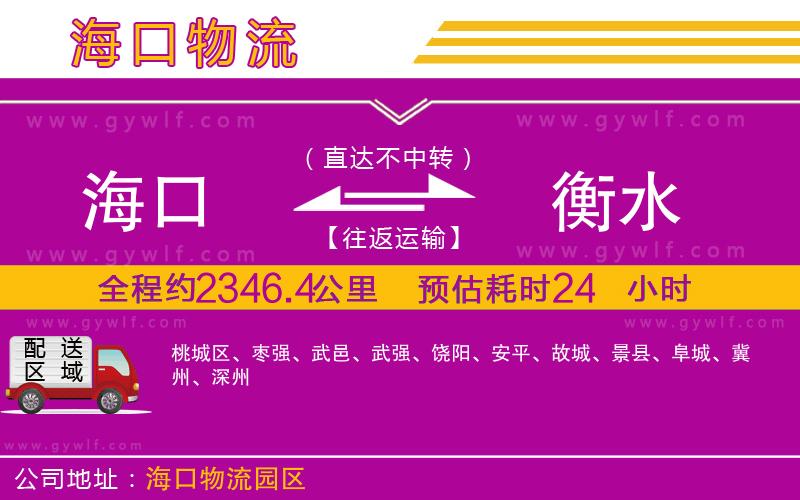 ?？诘胶馑锪鞴?/>
</p>
<p>
    <span style=