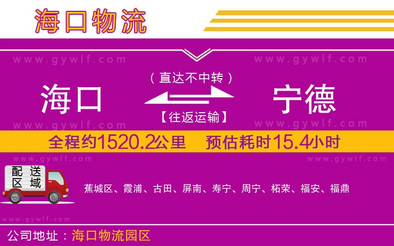 ?？诘綄幍挛锪鞴?/>
</p>
<p>
    <span style=