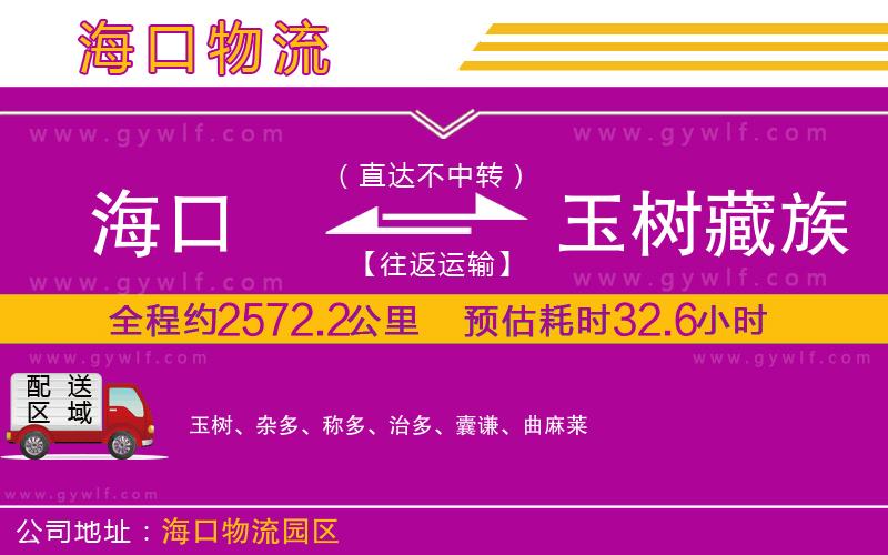 ?？诘接駱洳刈遄灾沃菸锪鞴?/>
</p>
<p>
    <span style=