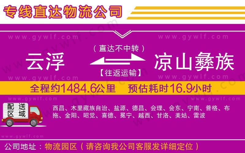 云浮到?jīng)錾揭妥遄灾沃菸锪鞴? alt=