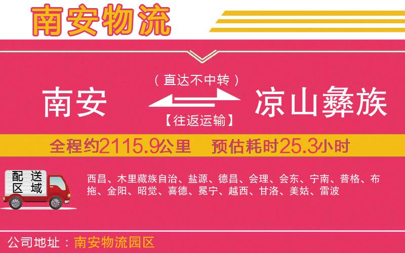 南安到?jīng)錾揭妥遄灾沃菸锪鞴? alt=