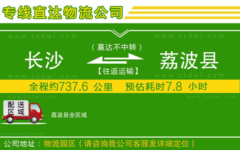 中山古鎮(zhèn)到德陽旌陽區(qū)物流公司 中山古鎮(zhèn)到德陽旌陽區(qū)物流公司