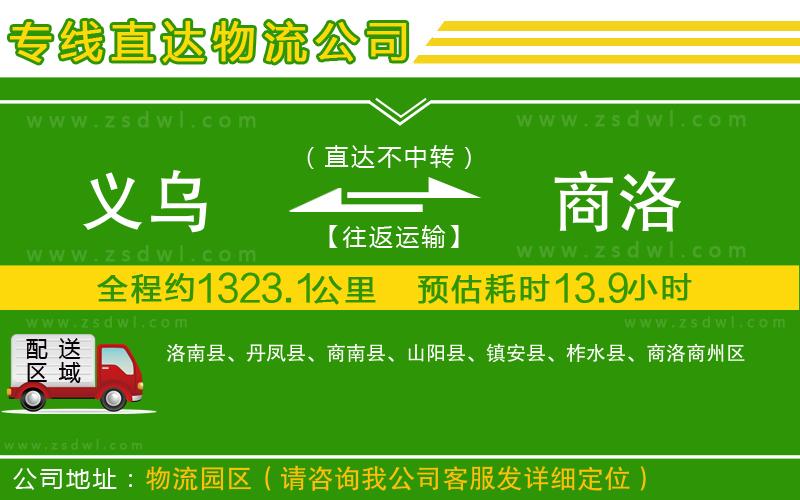 佛山南海到綏化物流公司 佛山南海到綏化物流公司