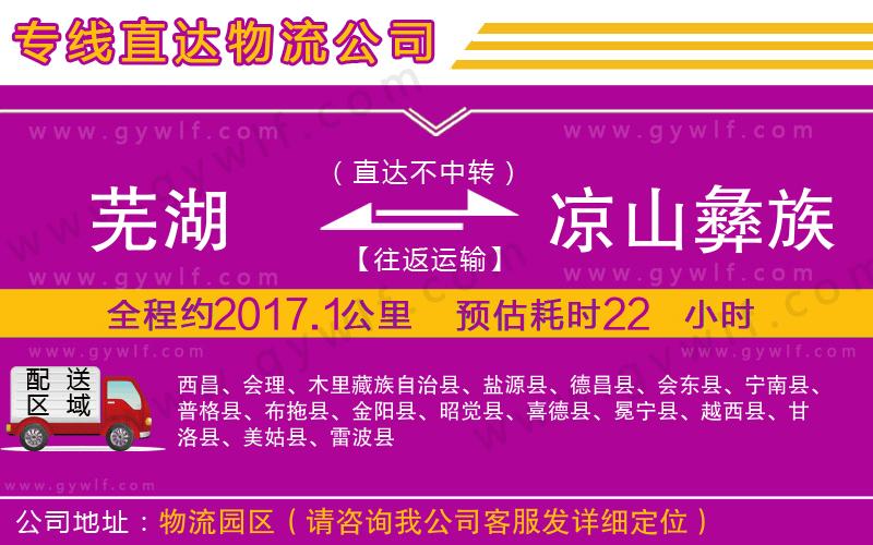 蕪湖到?jīng)錾揭妥遄灾沃菸锪鞴? alt=