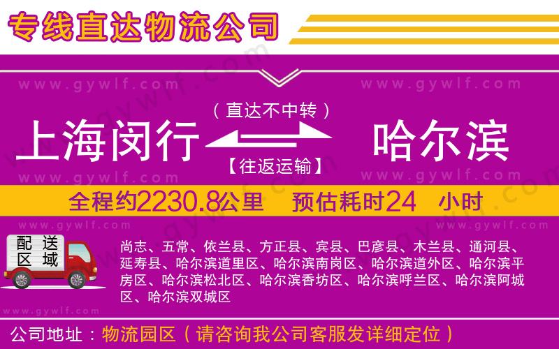 啟東到錯那縣物流公司 啟東到錯那縣物流公司