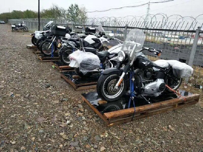 成都到雙城區(qū)電動(dòng)車托運(yùn)物流公司 成都到雙城區(qū)電動(dòng)車托運(yùn)物流公司