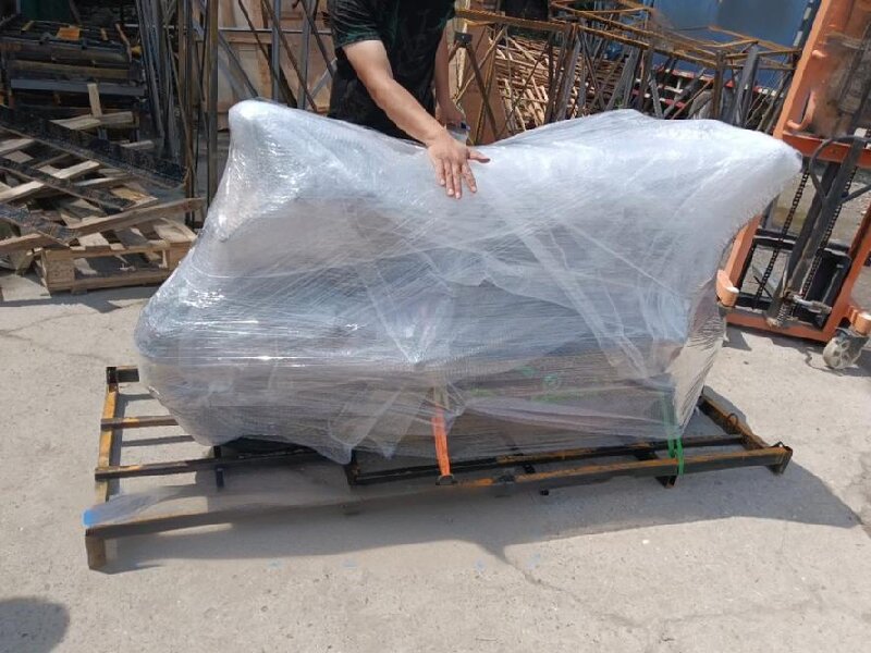 成都到平房區(qū)電動(dòng)車托運(yùn)物流公司 成都到平房區(qū)電動(dòng)車托運(yùn)物流公司