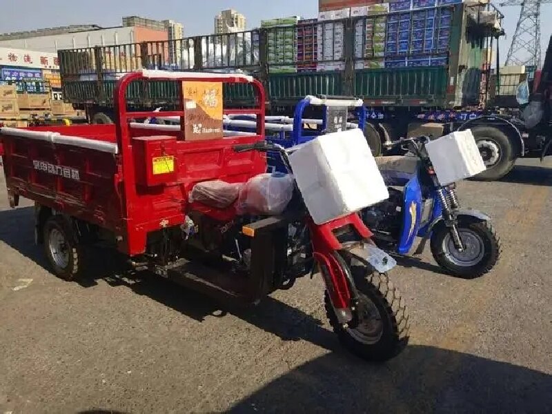 成都到鉛山電動(dòng)車托運(yùn)物流公司 成都到鉛山電動(dòng)車托運(yùn)物流公司