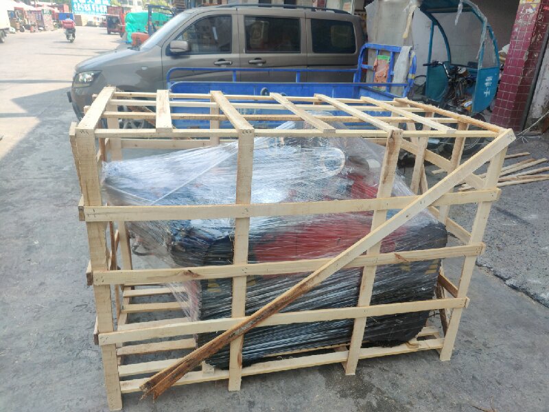 成都到和龍電動(dòng)車托運(yùn)物流公司 成都到和龍電動(dòng)車托運(yùn)物流公司