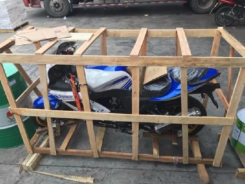 成都到寧陜電動(dòng)車托運(yùn)物流公司 成都到寧陜電動(dòng)車托運(yùn)物流公司