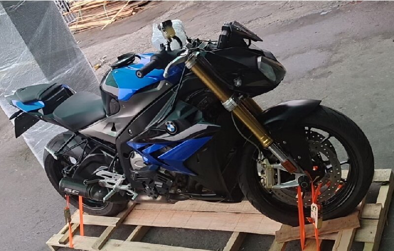 成都到新青區(qū)電動車托運(yùn)物流公司 成都到新青區(qū)電動車托運(yùn)物流公司