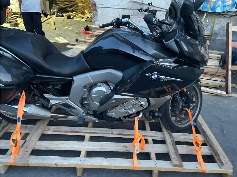 成都到紅星區(qū)電動(dòng)車托運(yùn)物流公司 成都到紅星區(qū)電動(dòng)車托運(yùn)物流公司