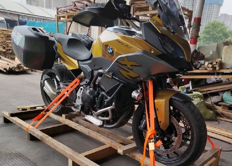 成都到七星區(qū)電動(dòng)車托運(yùn)物流公司 成都到七星區(qū)電動(dòng)車托運(yùn)物流公司