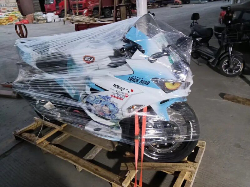 成都到金平苗族瑤族傣族自治物流 成都發(fā)金平苗族瑤族傣族自治物流公司