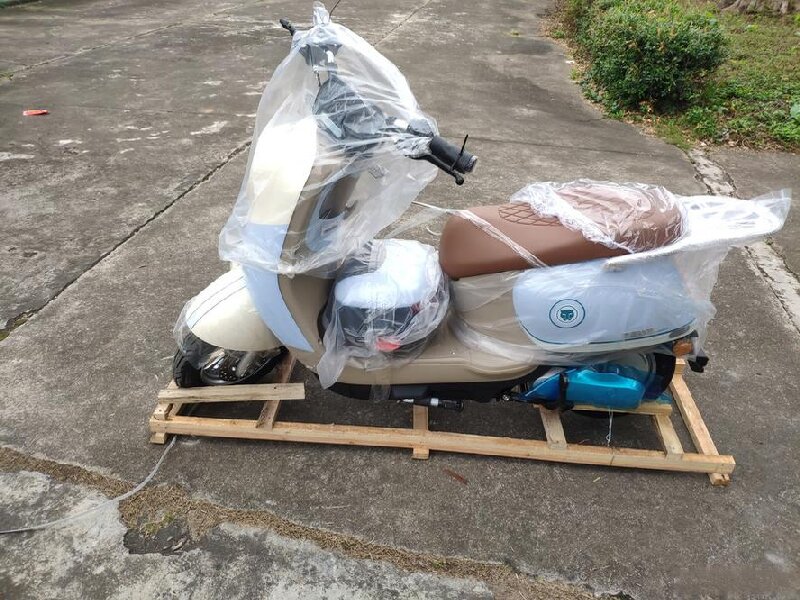 成都到昭蘇電動車托運物流公司 成都到昭蘇電動車托運物流公司