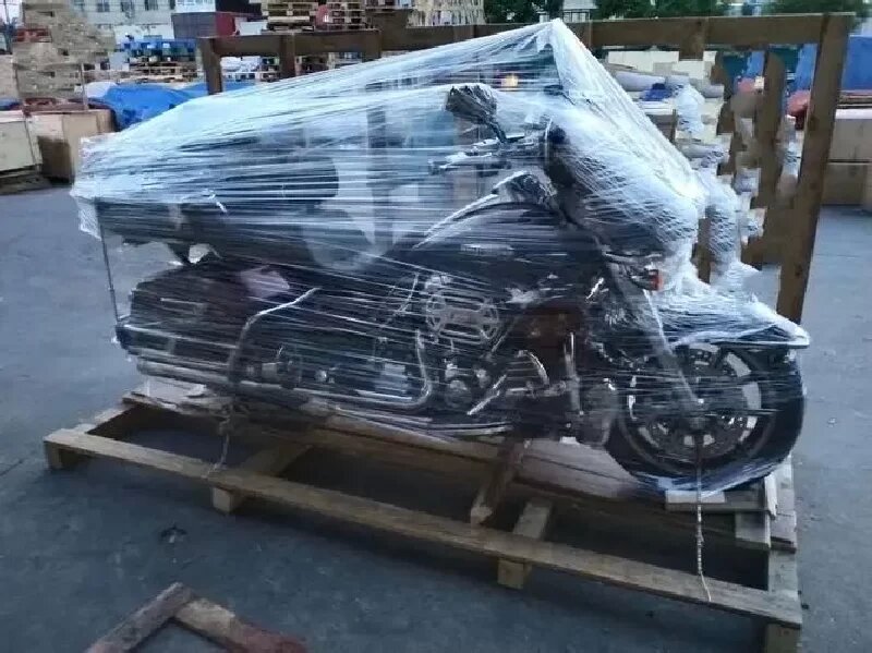 成都到金平苗族瑤族傣族自治電動(dòng)車托運(yùn)物流公司 成都到金平苗族瑤族傣族自治電動(dòng)車托運(yùn)物流公司