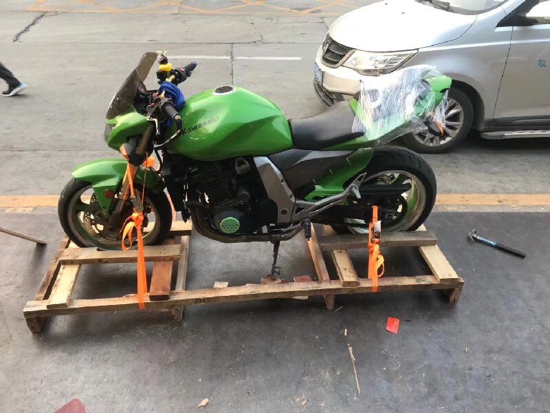 成都到雁山區(qū)電動(dòng)車(chē)托運(yùn)物流公司 成都到雁山區(qū)電動(dòng)車(chē)托運(yùn)物流公司