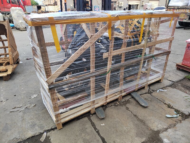 成都到建水電動(dòng)車托運(yùn)物流公司 成都到建水電動(dòng)車托運(yùn)物流公司
