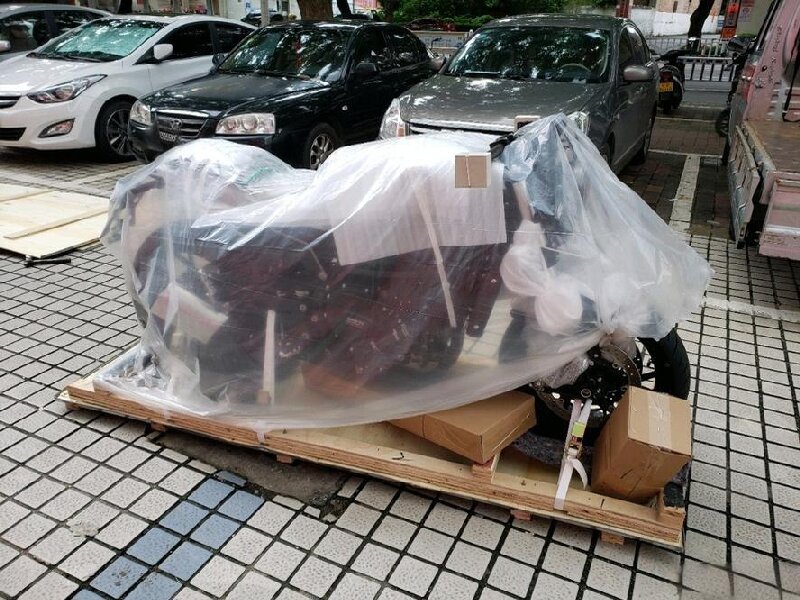 成都到濟(jì)源物流 成都發(fā)濟(jì)源物流公司