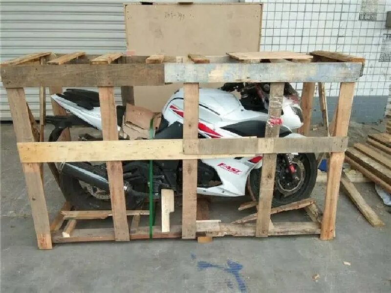 成都到彌勒電動車托運(yùn)物流公司 成都到彌勒電動車托運(yùn)物流公司
