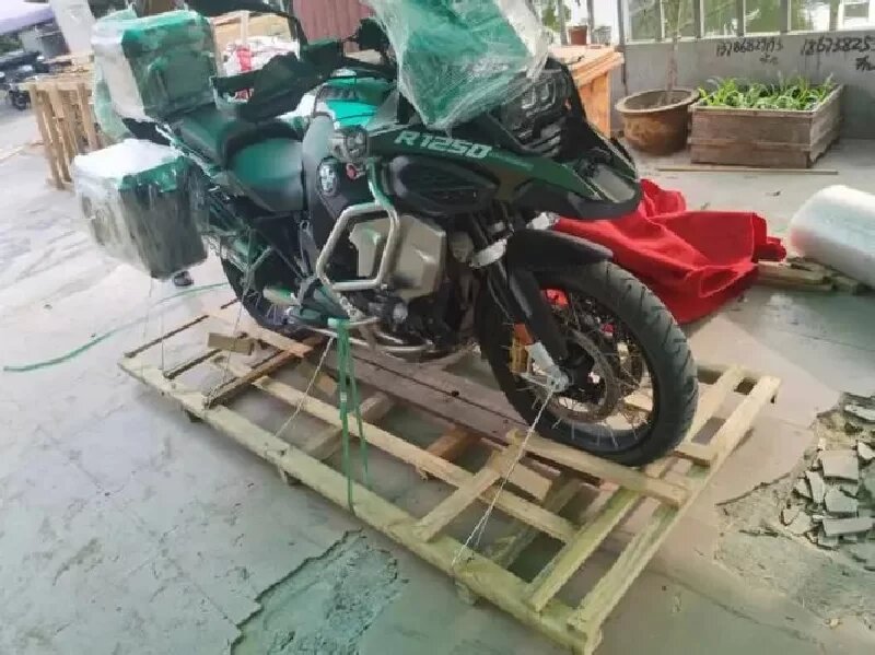 成都到松北區(qū)電動(dòng)車托運(yùn)物流公司 成都到松北區(qū)電動(dòng)車托運(yùn)物流公司