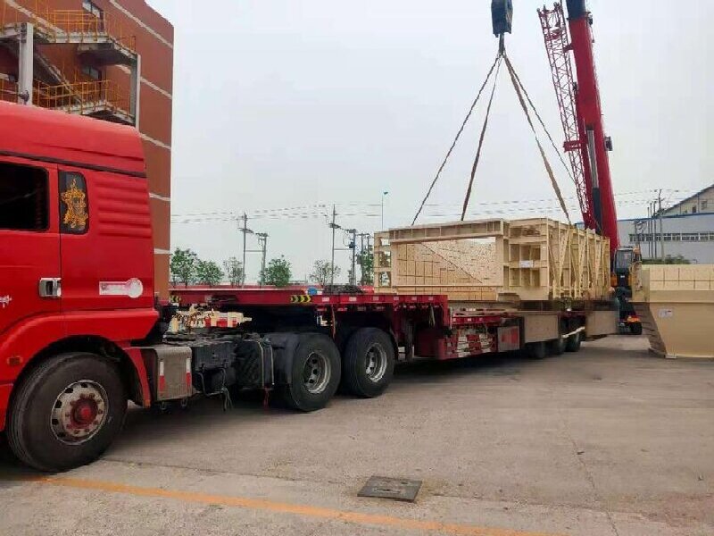 成都到庫車物流公司