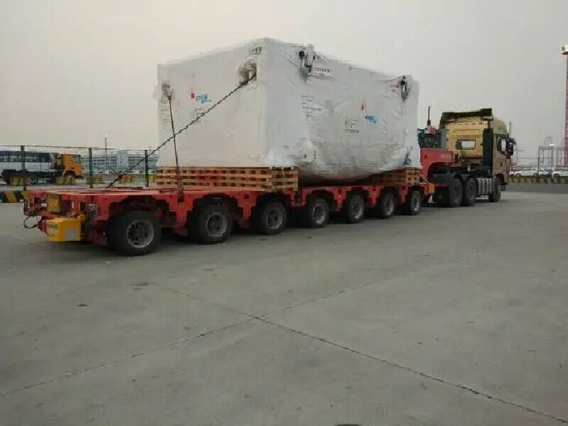 成都到西昌物流公司 成都到西昌物流公司
