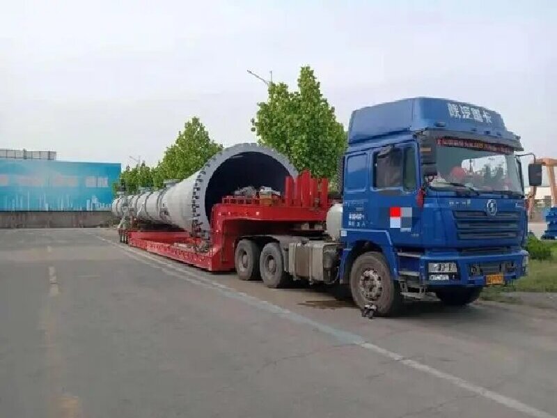 成都至荊州物流公司 成都至荊州物流公司
