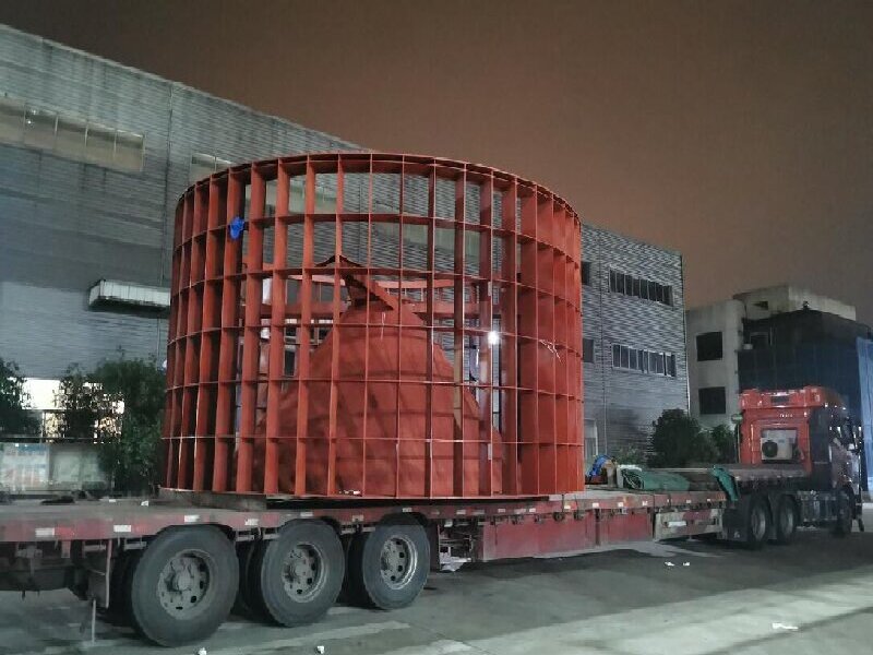 成都到蘭西物流公司 成都到蘭西物流公司