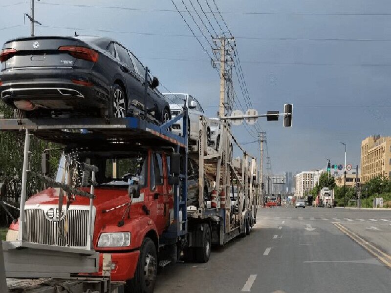 重慶到城區(qū)轎車托運(yùn)公司 重慶到城區(qū)轎車托運(yùn)公司