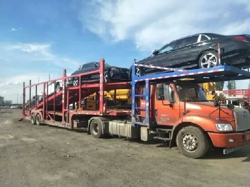 重慶到卓資轎車托運(yùn)公司 重慶到卓資轎車托運(yùn)公司