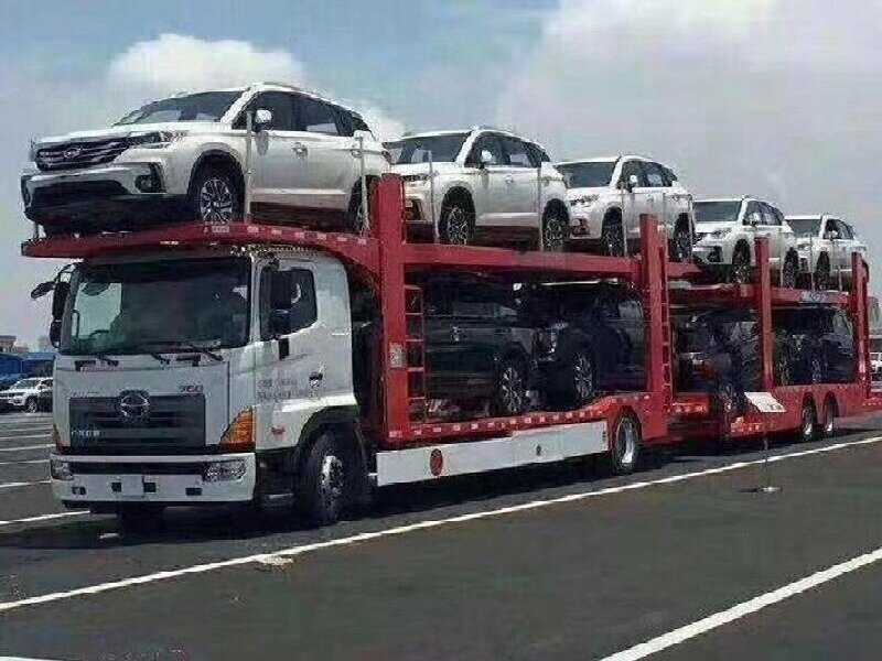 重慶到克拉瑪依轎車(chē)托運(yùn)公司 重慶到克拉瑪依轎車(chē)托運(yùn)公司