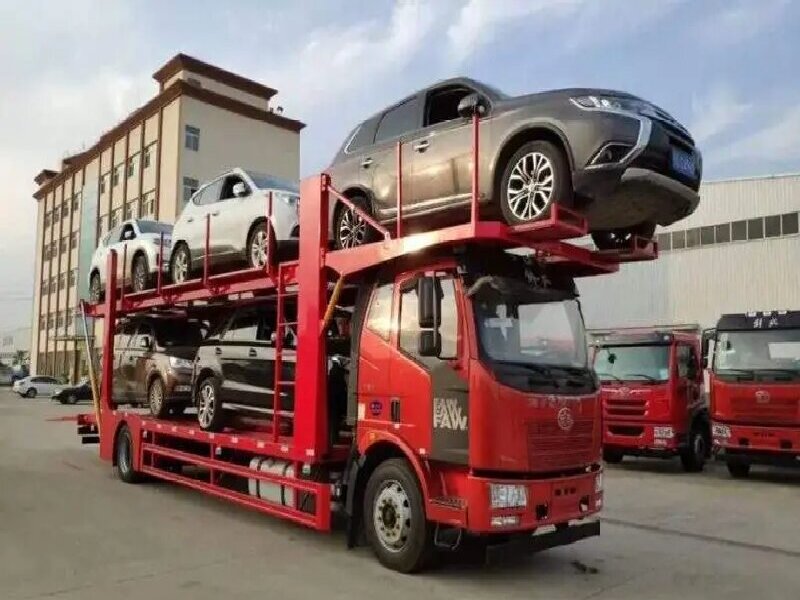 重慶到沈河區(qū)轎車托運(yùn)公司 重慶到沈河區(qū)轎車托運(yùn)公司