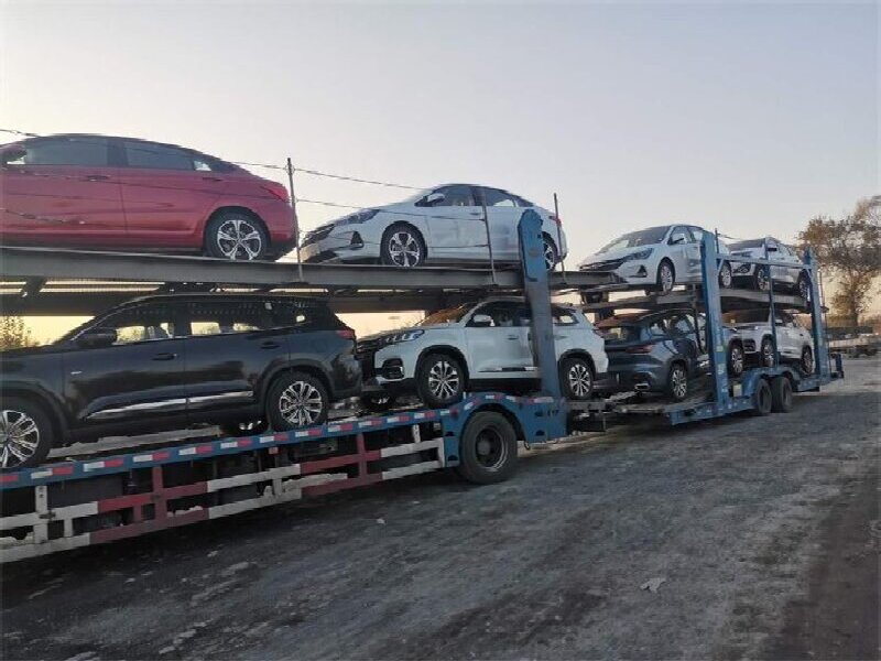 成都到樂都區(qū)轎車托運公司 成都到樂都區(qū)轎車托運公司