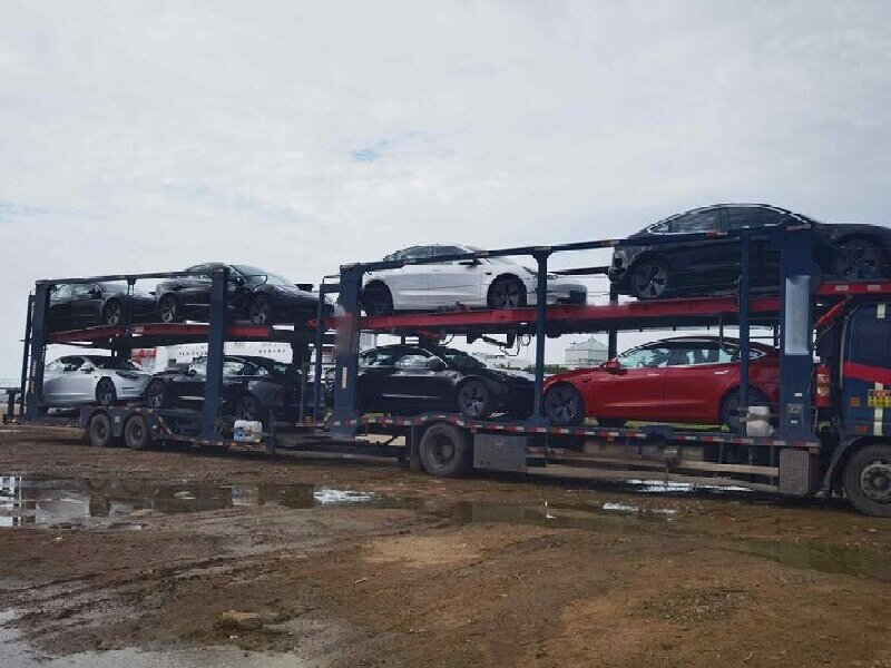 重慶到翁牛特旗轎車托運(yùn)公司 重慶到翁牛特旗轎車托運(yùn)公司