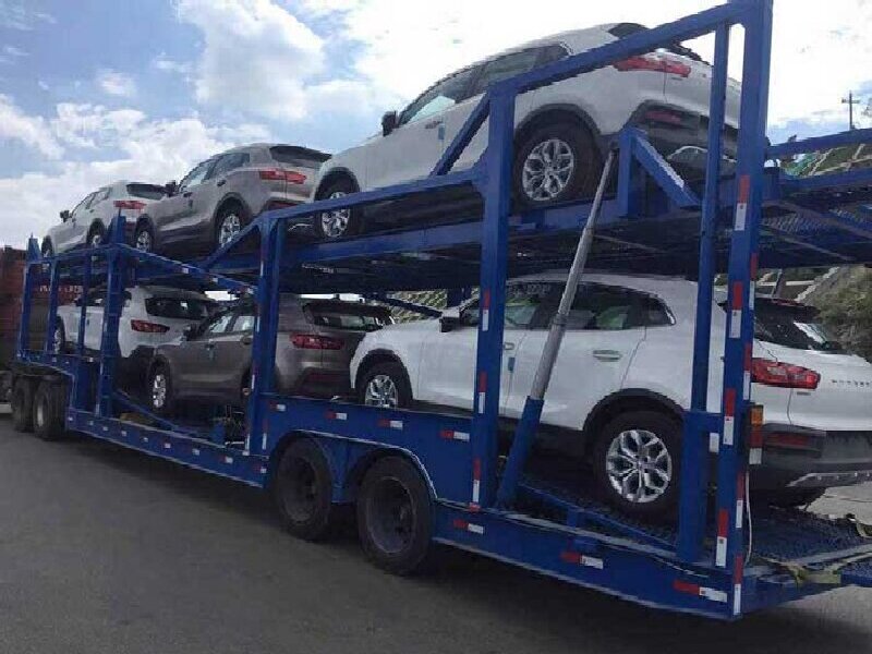 重慶到靜樂(lè)轎車(chē)托運(yùn)公司 重慶到靜樂(lè)轎車(chē)托運(yùn)公司
